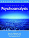 Textbook of Psychoanalysis by Glen O. Gabbard, Bonnie E. Litowitz, Paul Williams