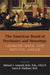 The American Board of Psychiatry and Neurology: Looking Back and Moving Ahead by Michael J. Aminoff, Larry R. Faulkner