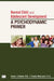 Normal Child and Adolescent Development: A Psychodynamic Primer by Karen J. Gilmore
