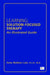 Learning Solution-Focused Therapy: An Illustrated Guide by Anne Bodmer Lutz