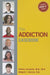 The Addiction Casebook by Levounis, Petros