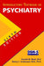 Introductory Textbook of Psychiatry by Black, Donald W.