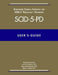 User's Guide for the Structured Clinical Interview for Dsm-5 Personality Disorders (Scid-5-Pd) by Michael B. First
