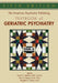 The American Psychiatric Publishing Textbook of Geriatric Psychiatry by David C. Steffens, Dan G. Blazer, Mugdha E. Thakur