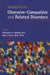 Handbook on Obsessive-Compulsive and Related Disorders by Katharine A. Phillips