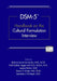 Dsm-5(r) Handbook on the Cultural Formulation Interview by Roberto Lewis-Fernández