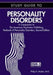 Study Guide to Personality Disorders: A Companion to the American Psychiatric Publishing Textbook of Personality Disorders, Second Edition by Philip R. Muskin