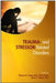 Trauma- And Stressor-Related Disorders: A Handbook for Clinicians by Patricia R. Casey, James J. Strain