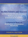 Helping Parents and Teachers Understand Medications for Behavioral and Emotional Problems: A Resource Book of Medication Information Handouts by Mina K. Dulcan, Rachel R. Ballard