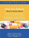 What Your Patients Need to Know about Psychiatric Medications by Robert H. Chew, Robert E. Hales, Stuart C. Yudofsky