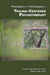 Principles and Techniques of Trauma-Centered Psychotherapy by David Read Johnson, Hadar Lubin