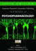 The American Psychiatric Association Publishing Textbook of Psychopharmacology by Alan F. Schatzberg