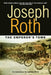 The Emperor's Tomb: The Classic Sequel to the Radetzky March by Joseph Roth, John Hoare