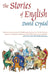 Stories of English by Crystal, David