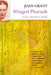 Winged Pharaoh: A Far Memory Book by Joan Grant