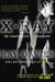 X-Ray: The Unauthorized Autobiography: A Speculative Memoir of the Kinks and the Death of the Sixties by Ray Davies