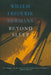 Beyond Sleep by Willem Frederik Hermans