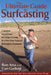 The Ultimate Guide to Surfcasting by Ron Arra, Curt Garfield, Nelson Bryant