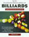 New Illustrated Encyclopedia of Billiards: Completely Revised and Updated by Michael Shamos