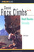 Classic Rock Climbs No. 28: Red Rocks by Todd Swain