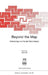 Beyond the Map: Archaeology and Spatial Technologies by G. Lock