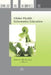 Global Health Informatics Education by Evelyn J. S. Hovenga, John Mantas