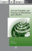 Current Principles and Practices of Telemedicine and E-Health by Rifat Latifi