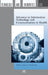 Advances in Information Technology and Communication in Health by James G. McDaniel