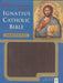 Ignatius Catholic Bible-RSV-Compact Zipper by Ignatius Press