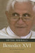 Benedict XVI: An Intimate Portrait by Peter Seewald