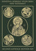 Ignatius Catholic Study New Testament-RSV by Scott Hahn