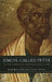 Simon Called Peter: In the Company of a Man in Search of God by Mauro-Giuseppe Lepori