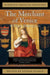 The Merchant of Venice: With Contemporary Criticism by William Shakespeare