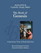 Genesis: Commentary, Notes, & Study Questions by Scott Hahn