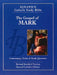 The Gospel According to Mark (2nd Ed.): Ignatius Catholic Study Bible by Scott Hahn