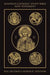 Ignatius Catholic Study New Testament-RSV by Scott Hahn