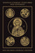 Ignatius Catholic Study New Testament-Rsv by Ignatius Press