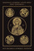 Ignatius Catholic Study New Testament-Rsv by Ignatius Press