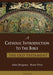 A Catholic Introduction to the Bible: The Old Testament by Brant Pitre