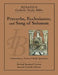 Ignatius Catholic Study Bible: Proverbs, Ecclesiastes, and Song of Solomon by Scott Hahn