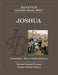 Joshua: Ignatius Catholic Study Bible by Scott Hahn