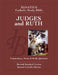 Judges and Ruth: Ignatius Catholic Study Bible by Scott Hahn