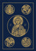 Ignatius Bible-RSV by Ignatius Press