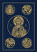 Catholic Bible-RSV by Ignatius Press