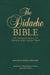 Didache Bible-RSV: With Commentaries Based on the Catechism of the Catholic Church by Ignatius Press