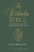 Didache Bible-RSV by Ignatius Press
