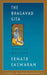 The Bhagavad Gita by Eknath Easwaran