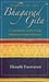 Essence Of The Bhagavad Gita