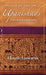 Essence of the Upanishads: A Key to Indian Spirituality by Eknath Easwaran