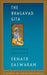 The Bhagavad Gita